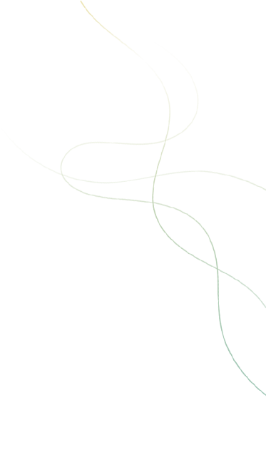 Peptide Therapy Clinic, Portland