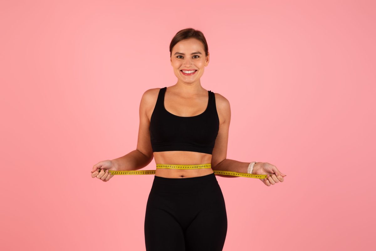 The Role of Peptide Therapy in Weight Loss, Portland