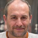 Peptide Therapy Clinic, Portland