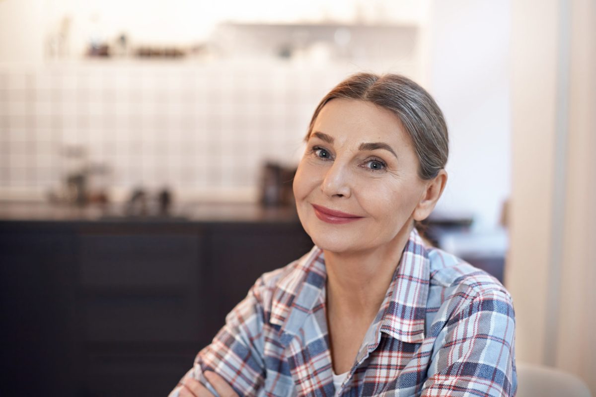 Peptide Therapy Clinic, Portland