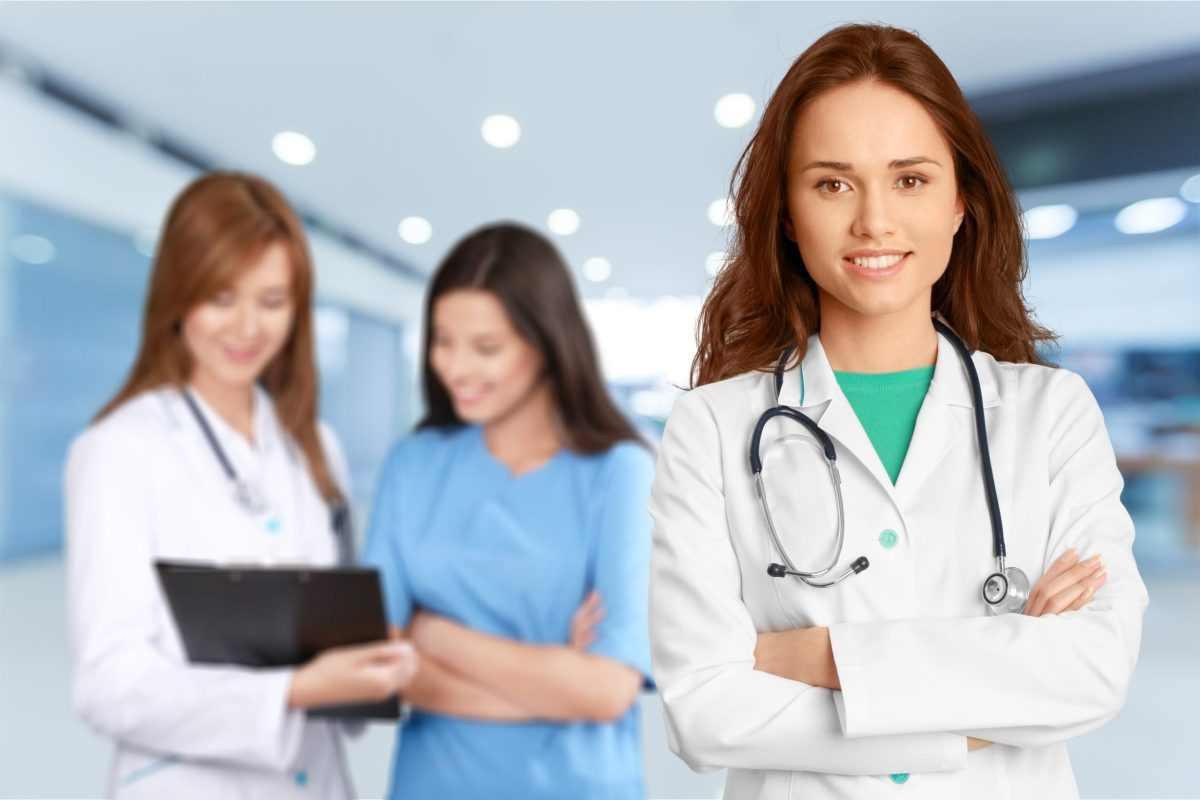 Peptide Therapy Clinic, Portland
