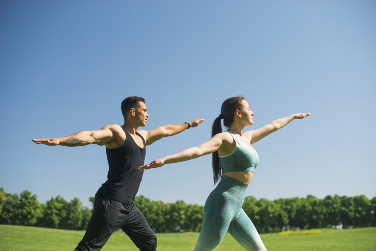 Peptide Therapy Clinic, Portland
