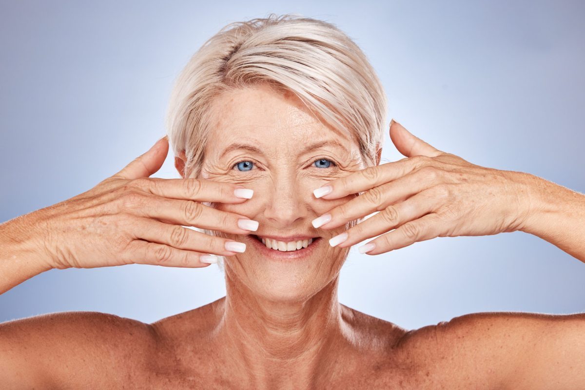 Peptide Therapy Clinic, Portland