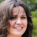 Peptide Therapy Clinic, Portland